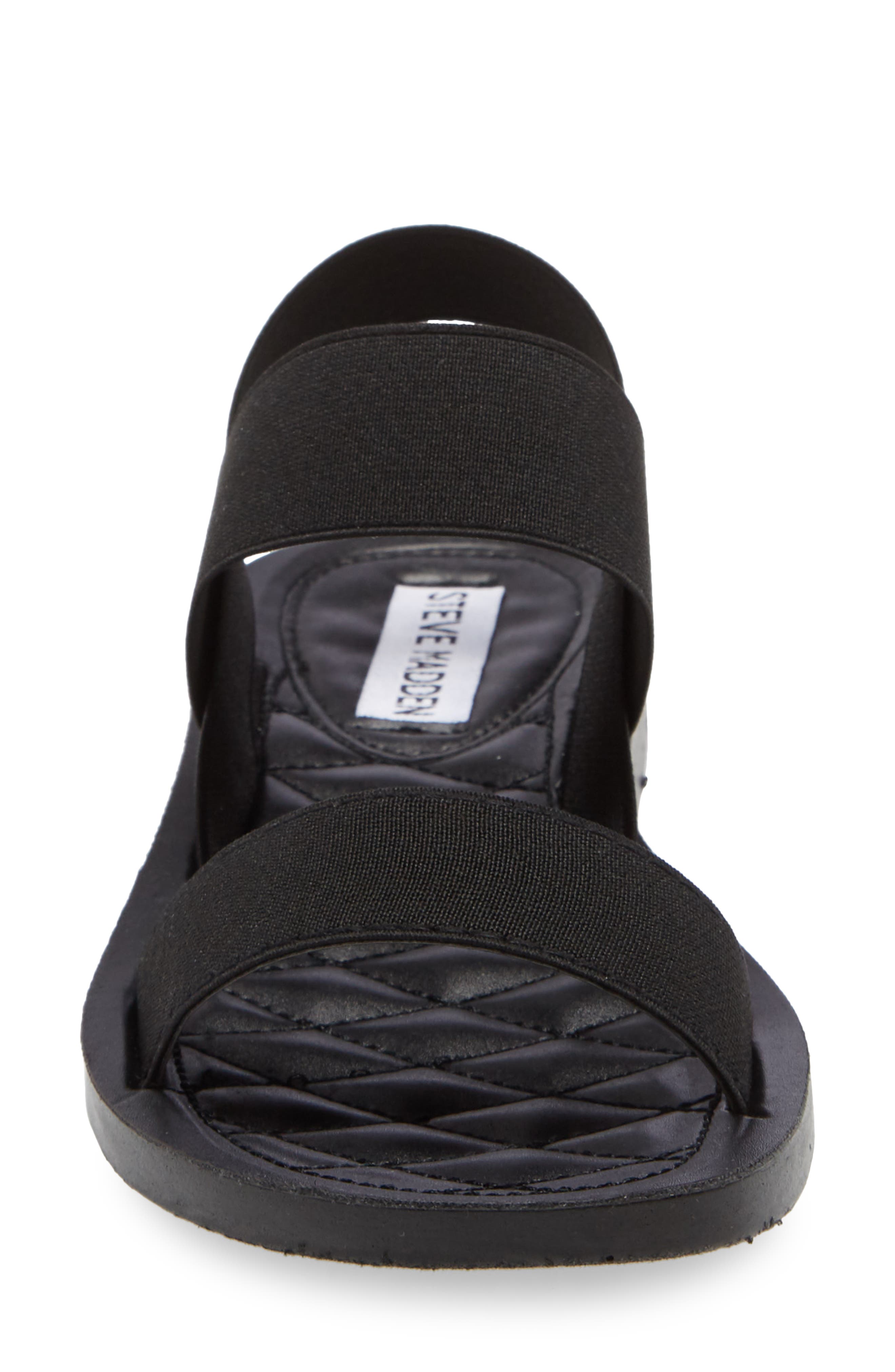 Steve Madden Rafa Sandal, Alternate, color, 