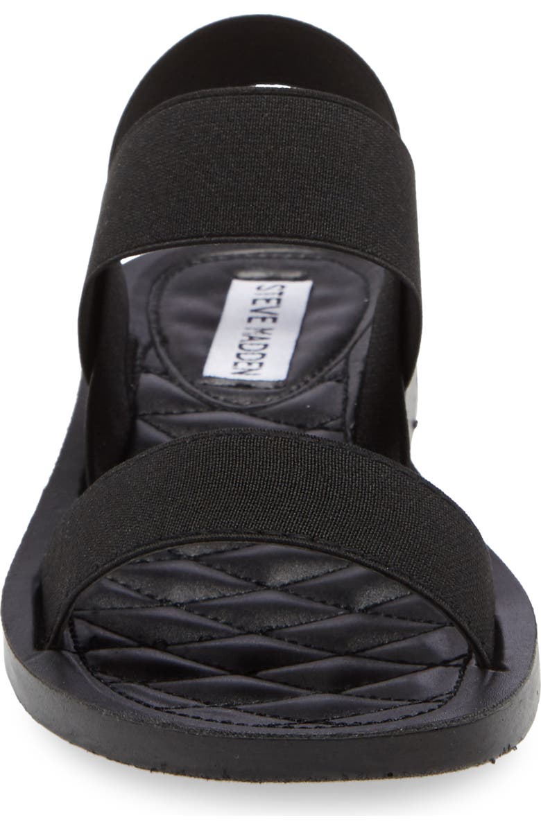 Steve Madden Rafa Sandal, Alternate, color,