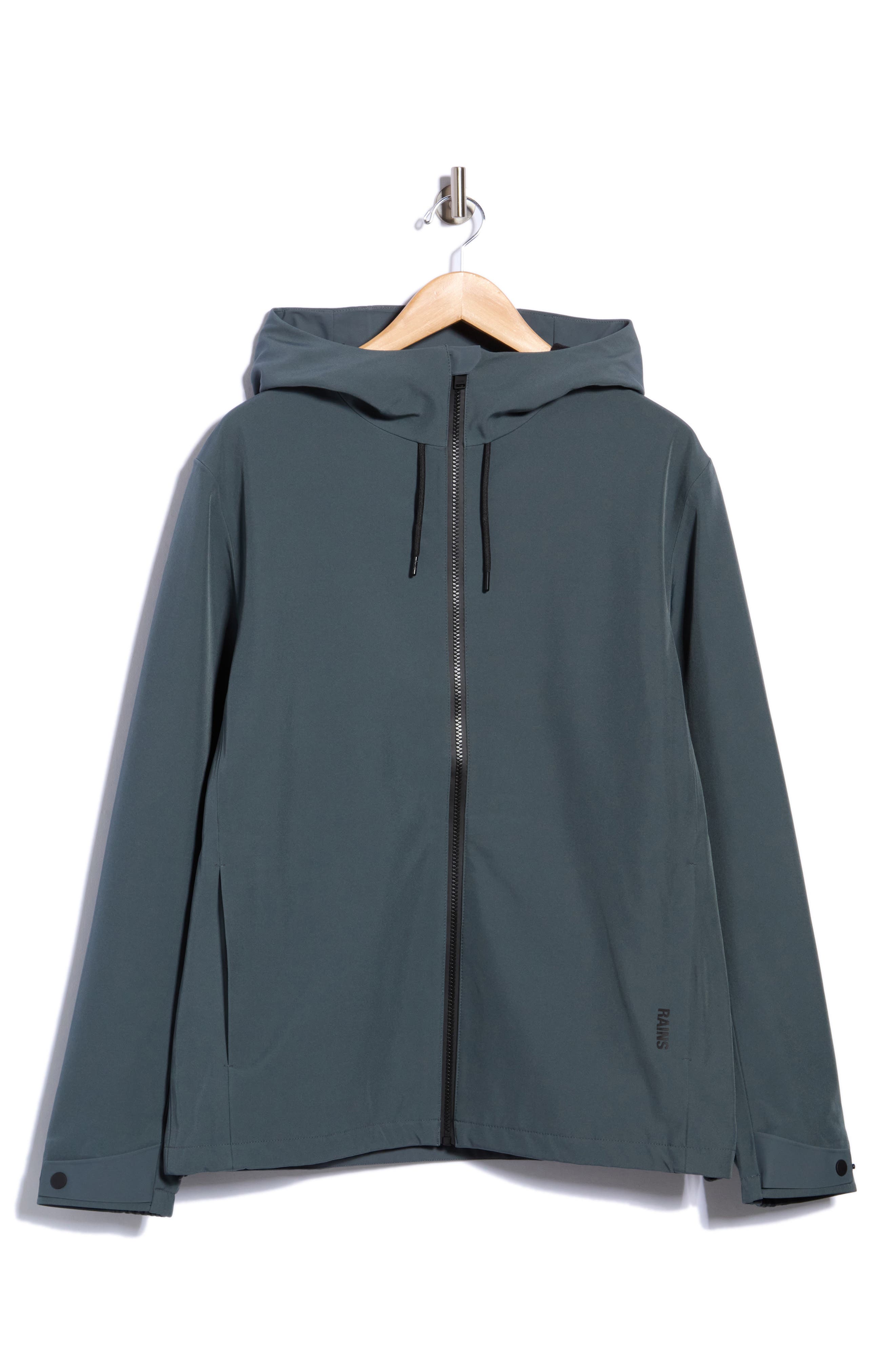 Suva Softshell Jacket