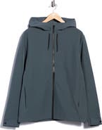 Rains Suva Softshell Jacket