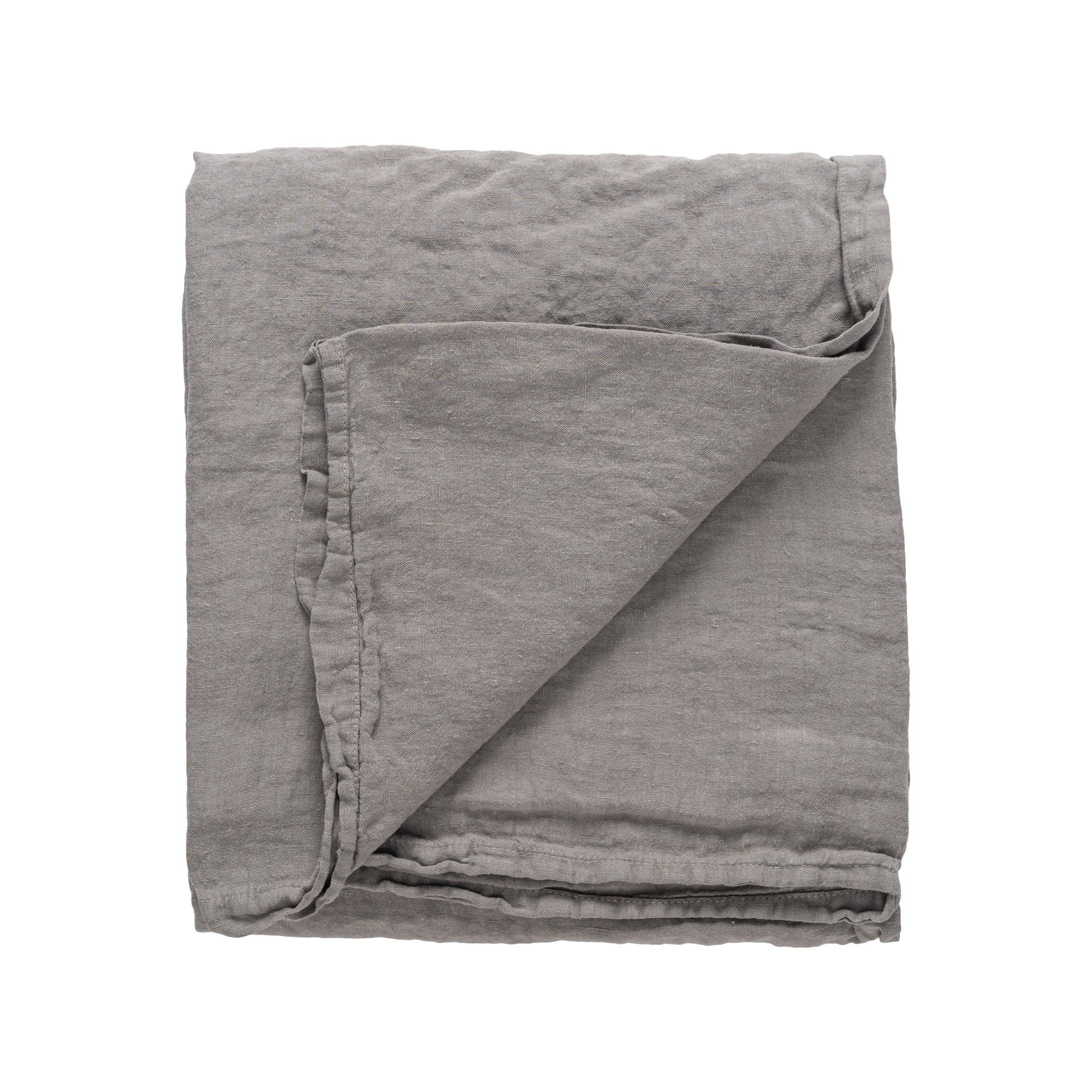 selected Dusk grey