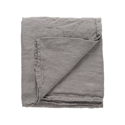 Maria Table Cloth