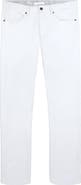 Robert Graham Cadiz Straight Leg Jeans