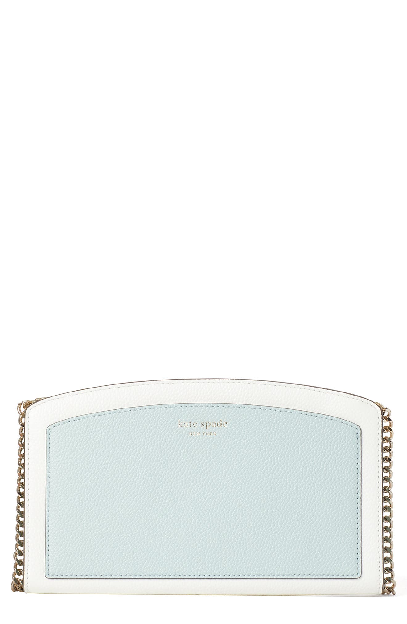 margaux small convertible crossbody bag, Main, color, CLOUD MIST MULTI