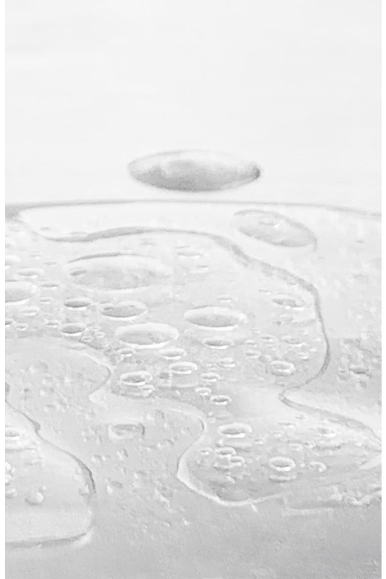 Onestep Facial Essence | Balance, Alternate, color, None