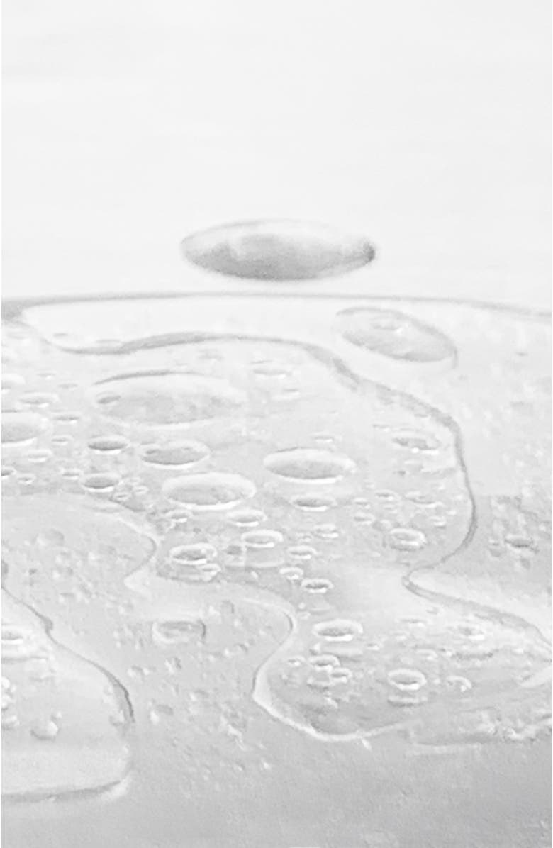 Hyggee Onestep Facial Essence | Balance, Alternate, color, NO COLOR