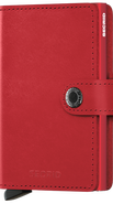 Secrid Miniwallet Original