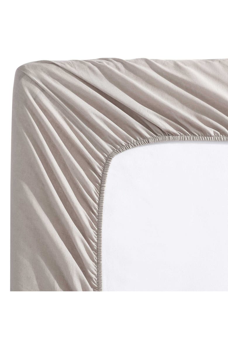 Vera Wang Sheet Set, Alternate, color,