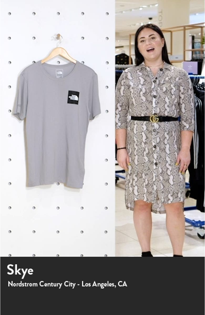 Men's Himalayan Bottle Sour T-Shirt, sales video thumbnail