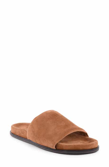 Seychelles Farrah Slide Sandal