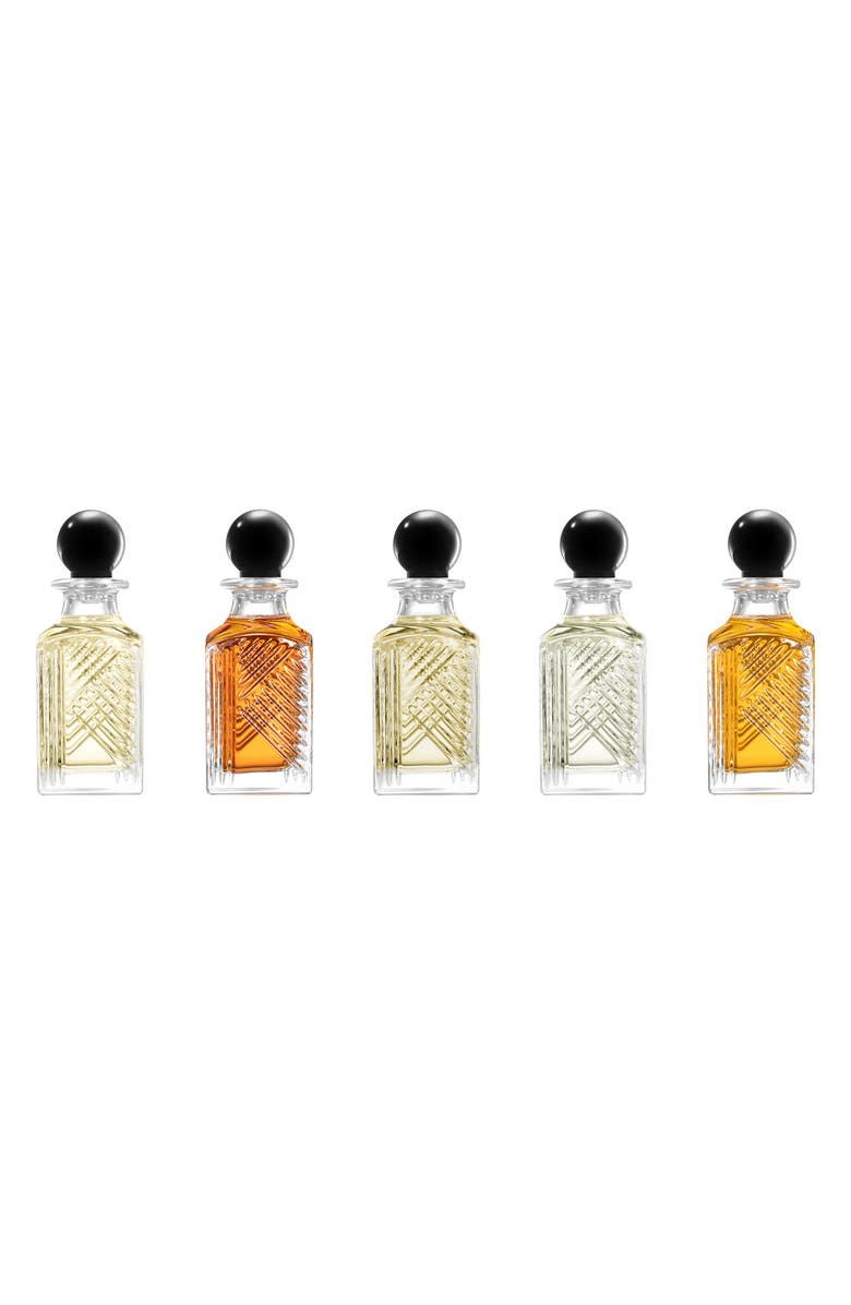 Kilian Paris Miniature Fragrance Set, Alternate, color, 