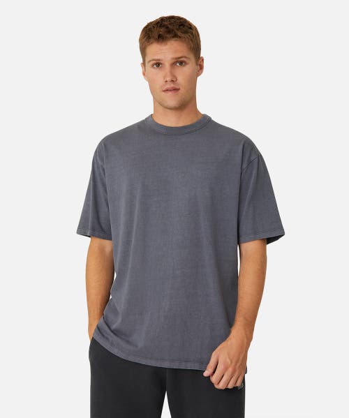 Industrie Australia The Del Sur Tee