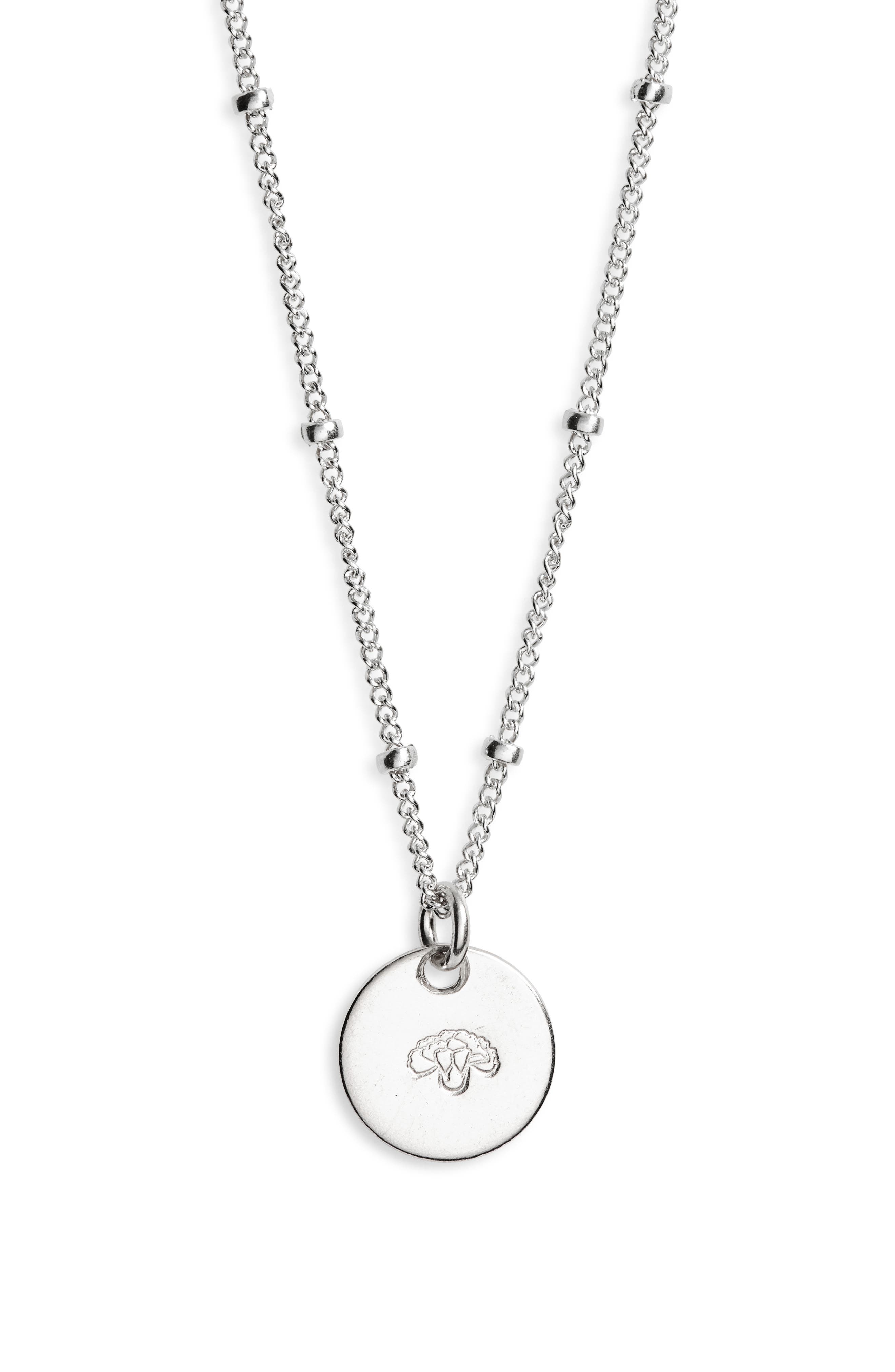 selected STERLING SILVER