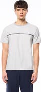 Sergio Tacchini Campo Court T-Shirt