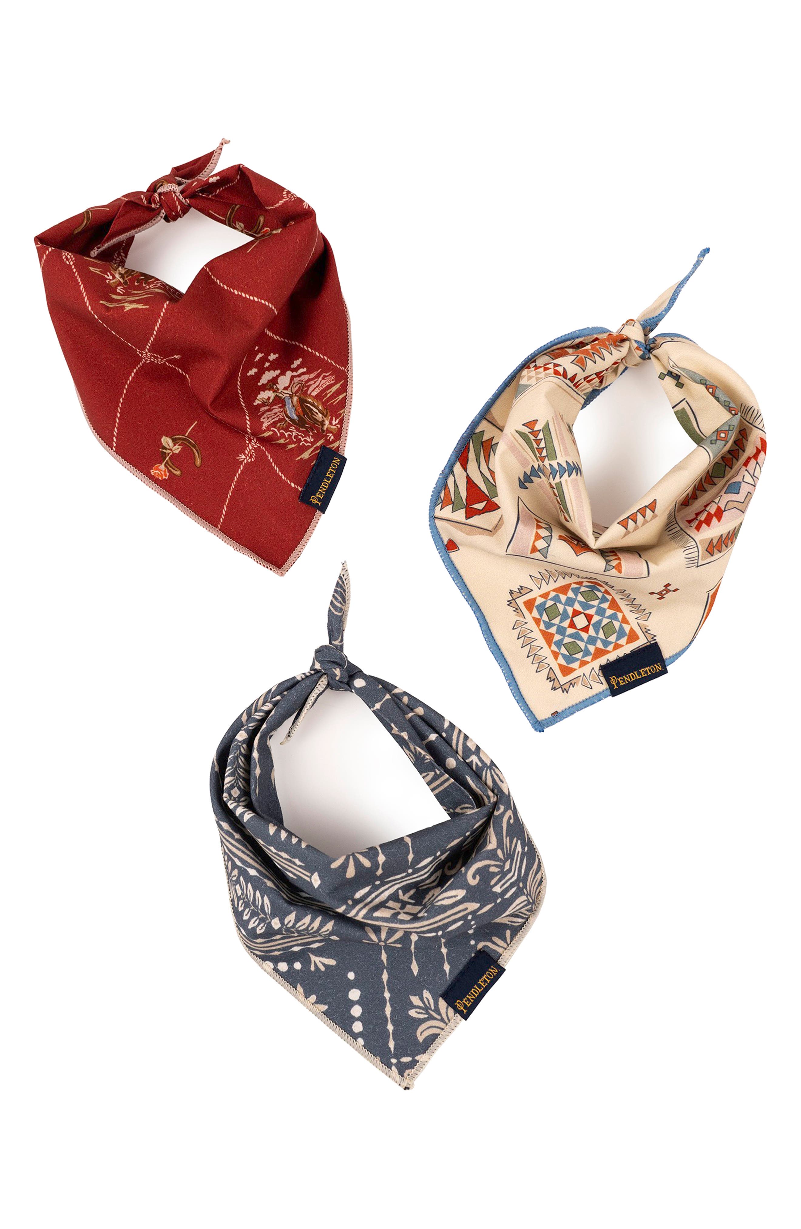 selected VINTAGE WEST