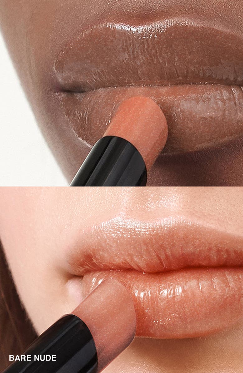 Bobbi Brown Sheer Indulgence Extra Lip Tint Trio, Alternate, color,