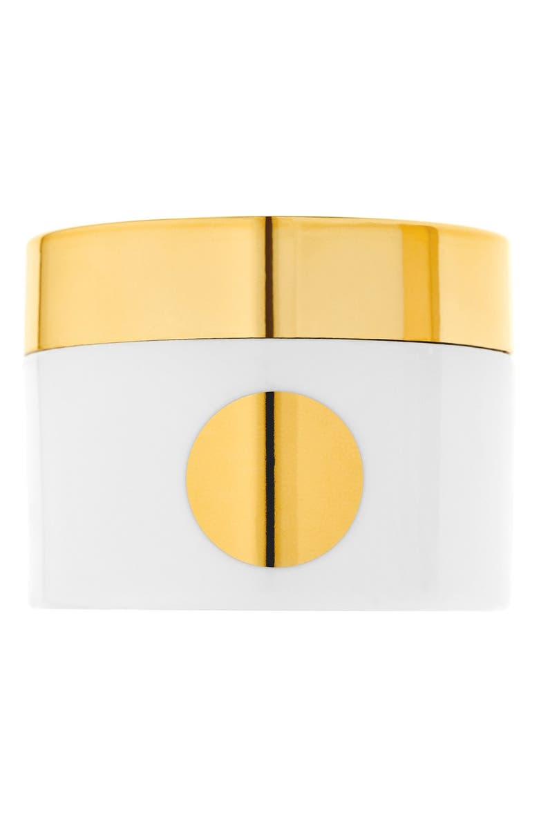 Somme Institute Skin Reset Restructuring Cream, Main, color,