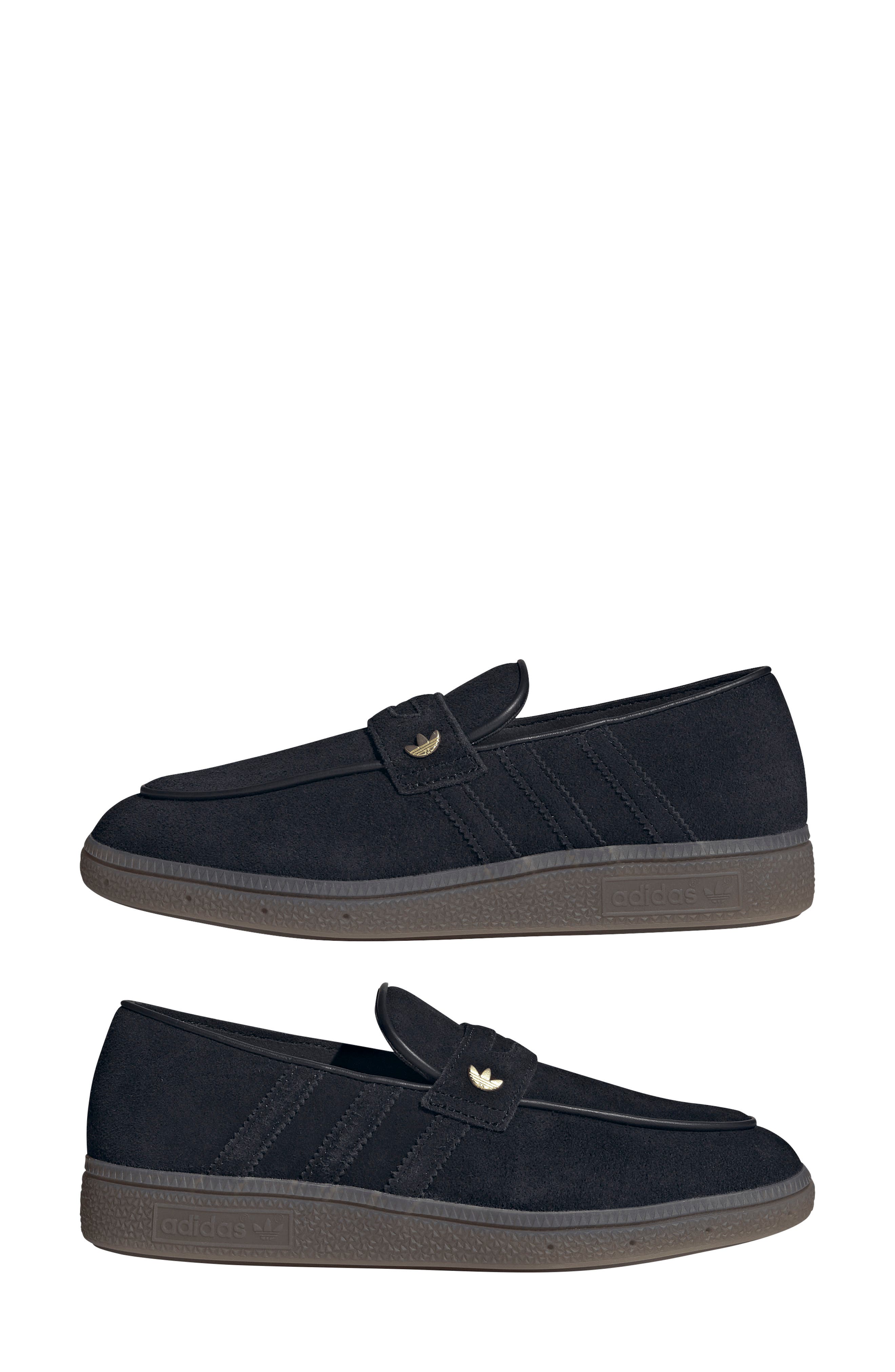 Handball Spezial Loafer (Women) | Nordstrom