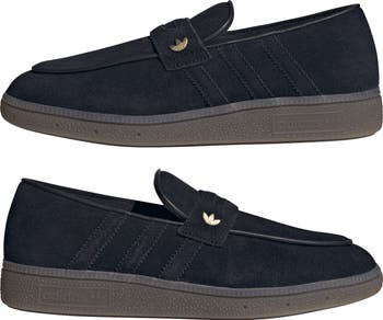 adidas Handball Spezial Loafer (Women) | Nordstrom