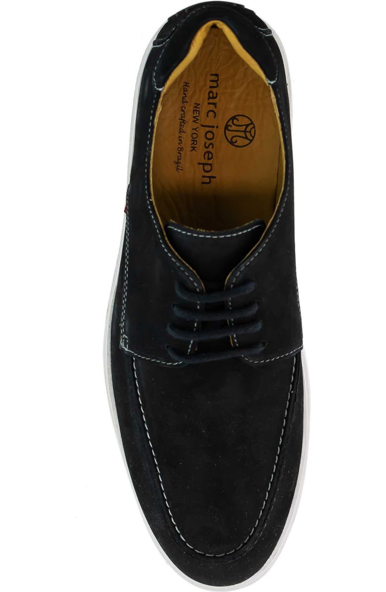 Marc Joseph New York Clark Street Derby, Alternate, color,