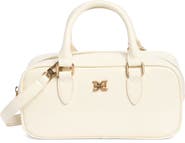 Sam Edelman Elcie Mini Crossbody Bag