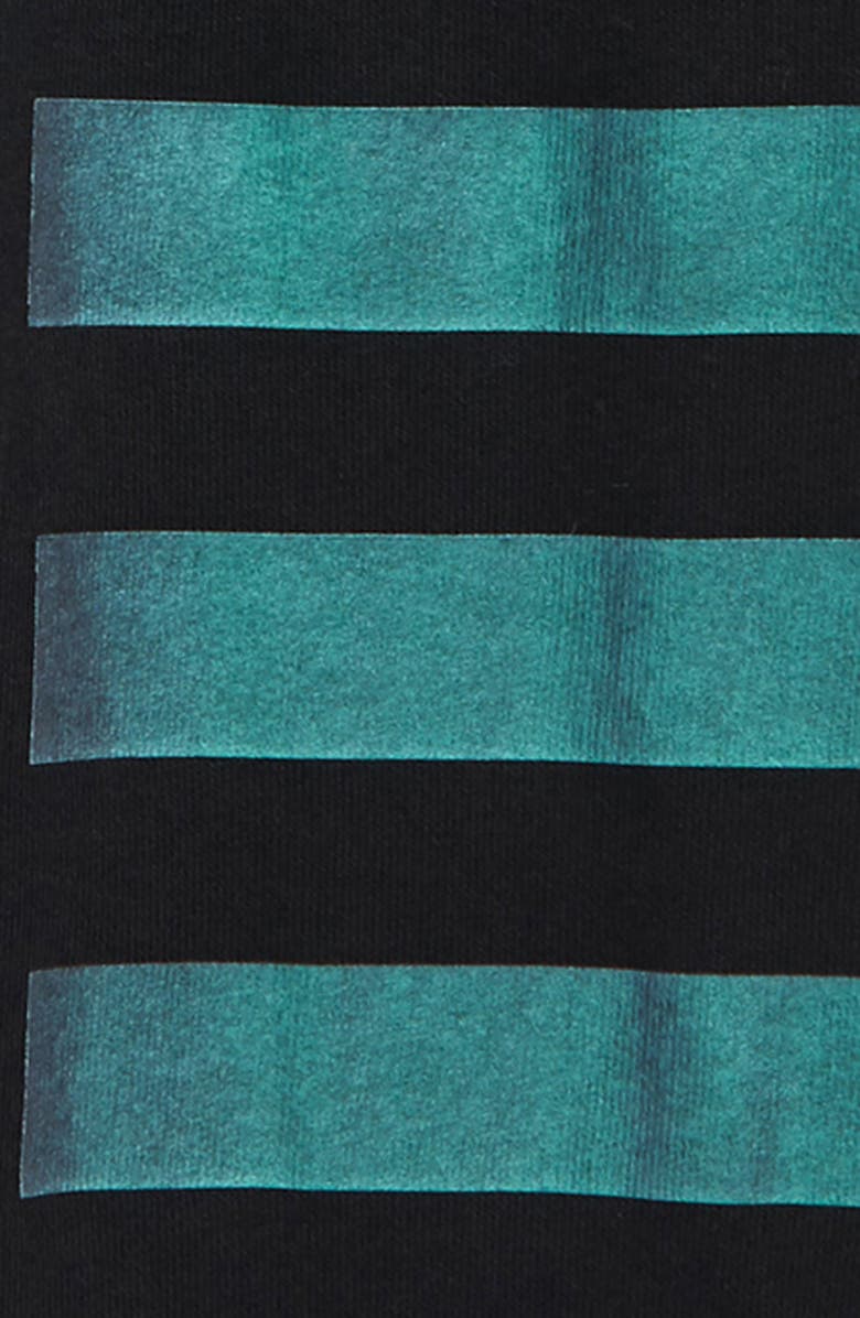 adidas Kids' BOS 3-Stripes Joggers, Alternate, color, 