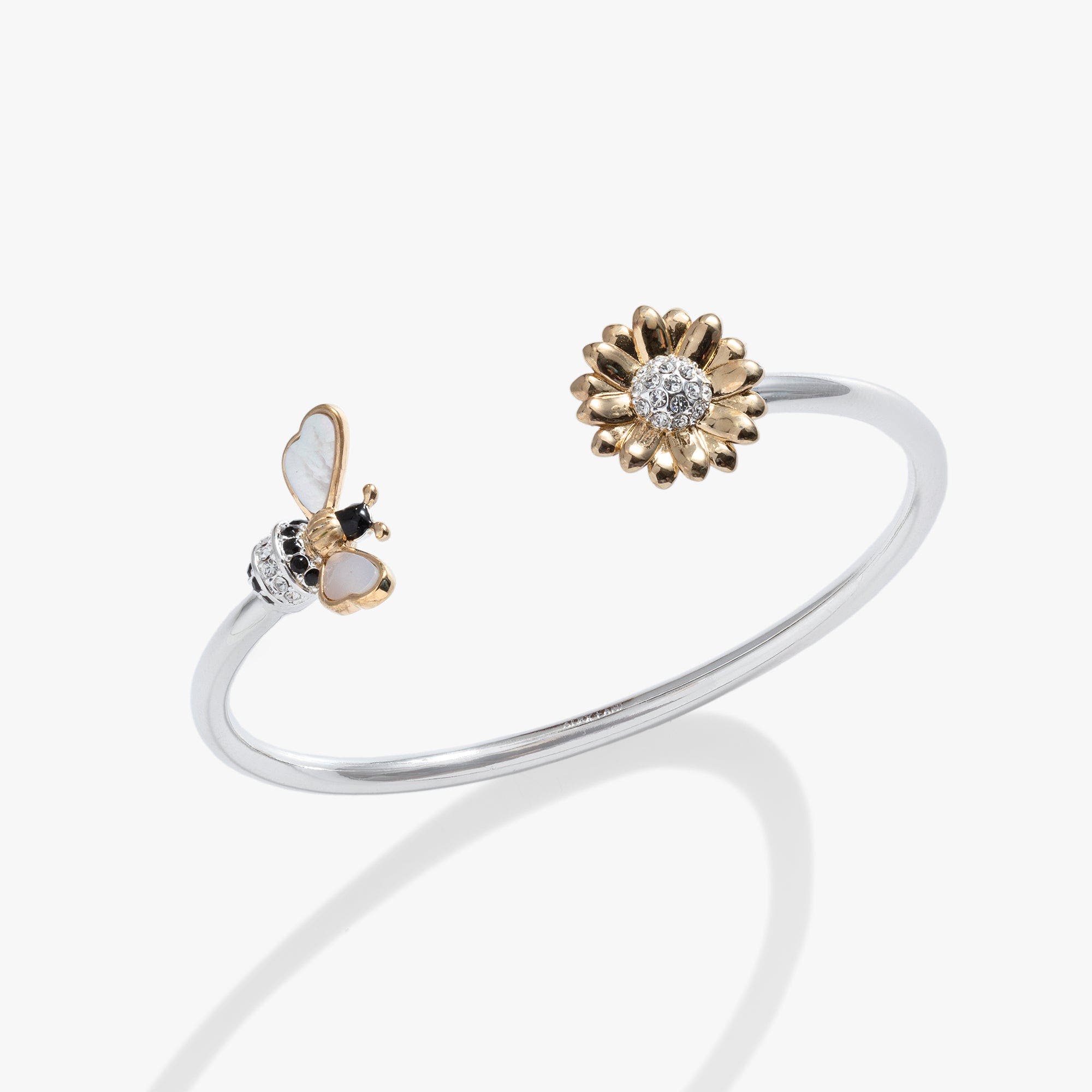 selected Silver
