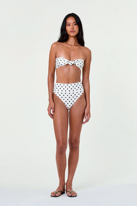 Nerea Bottom