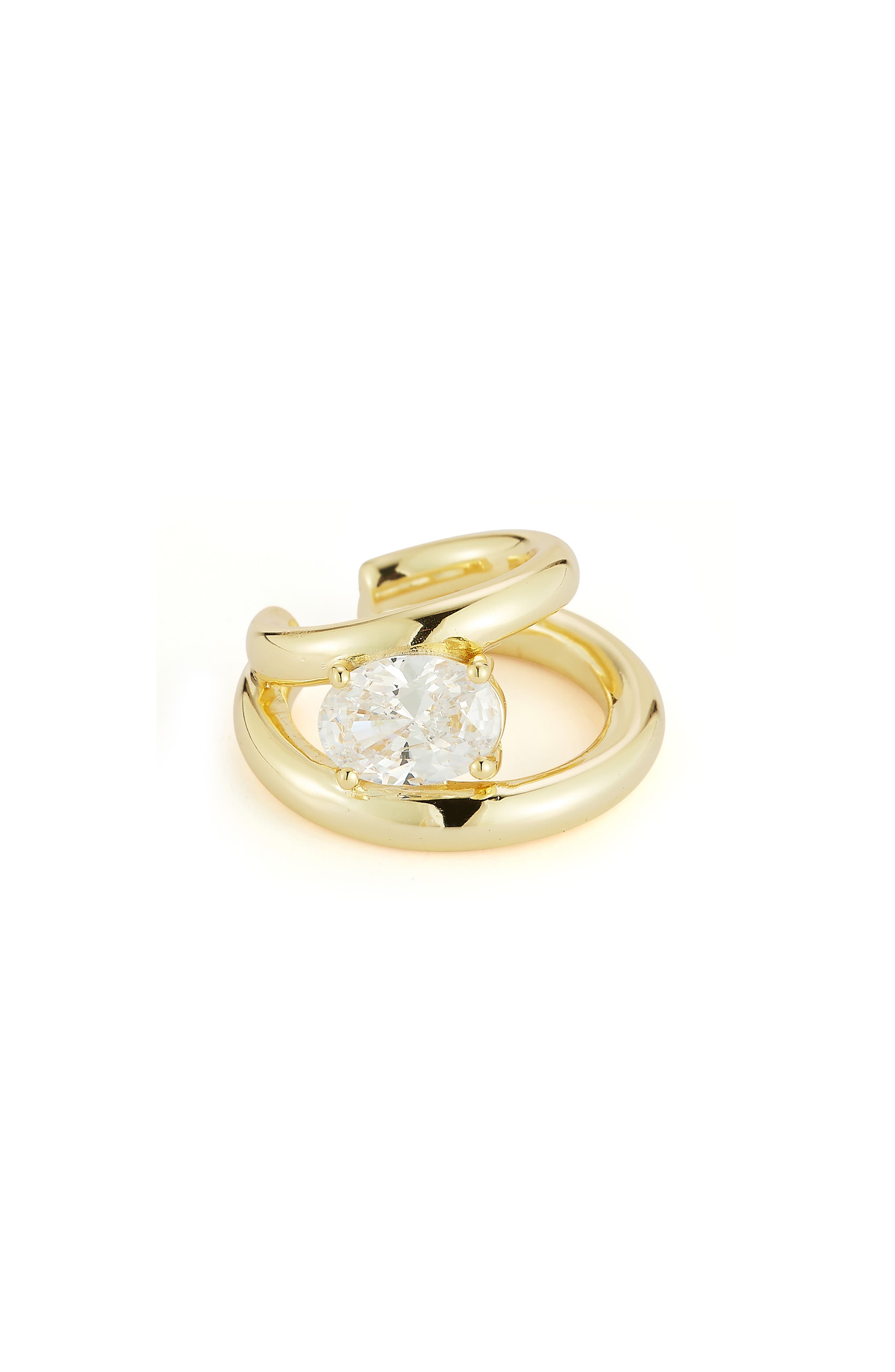 selected GOLD