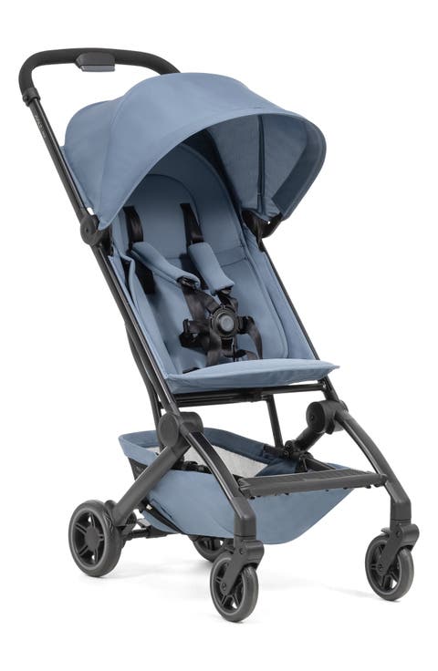 Dot Stroller