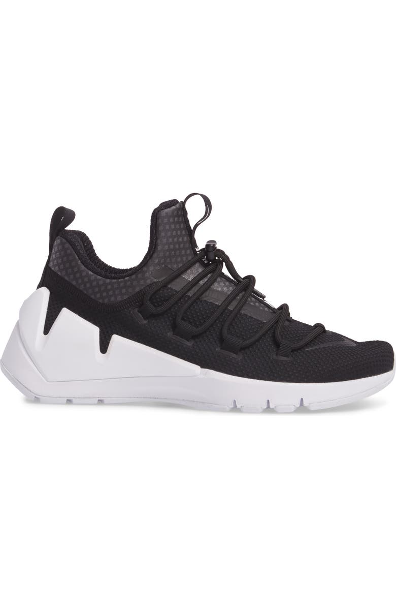 Nike Air Zoom Grade Sneaker, Alternate, color,