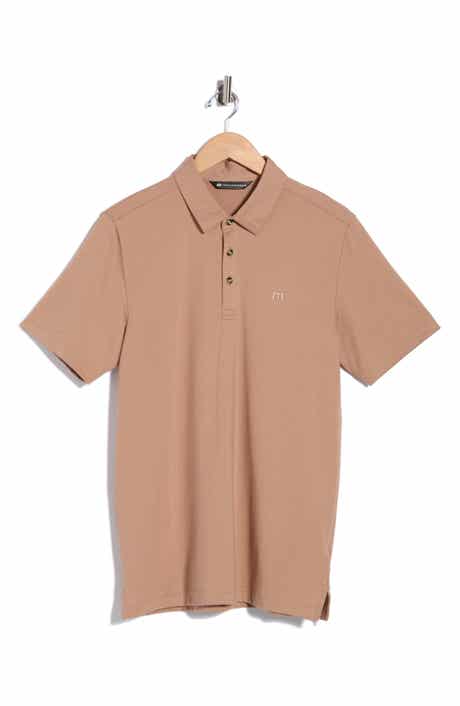 Featherweight Polo