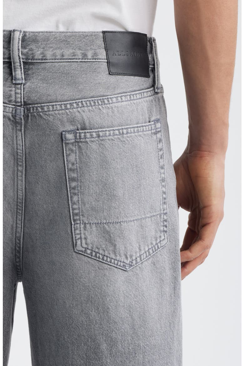 LENNY, Alternate, color, WASHED GREY