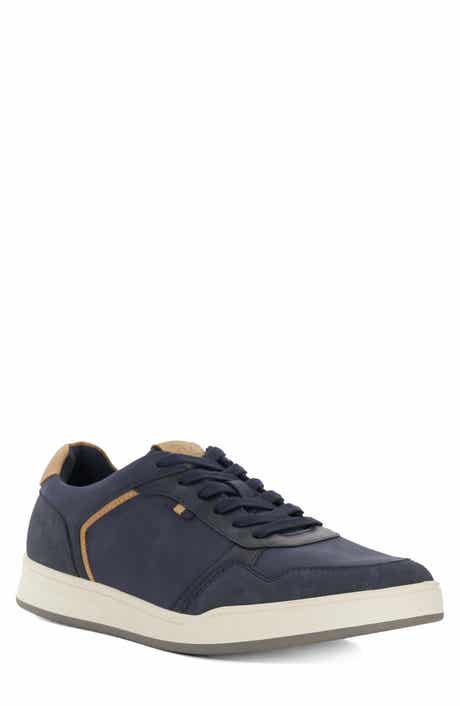 Dune London Tinted Sneaker