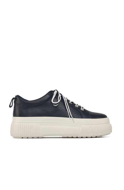 Women’s West Sneaker