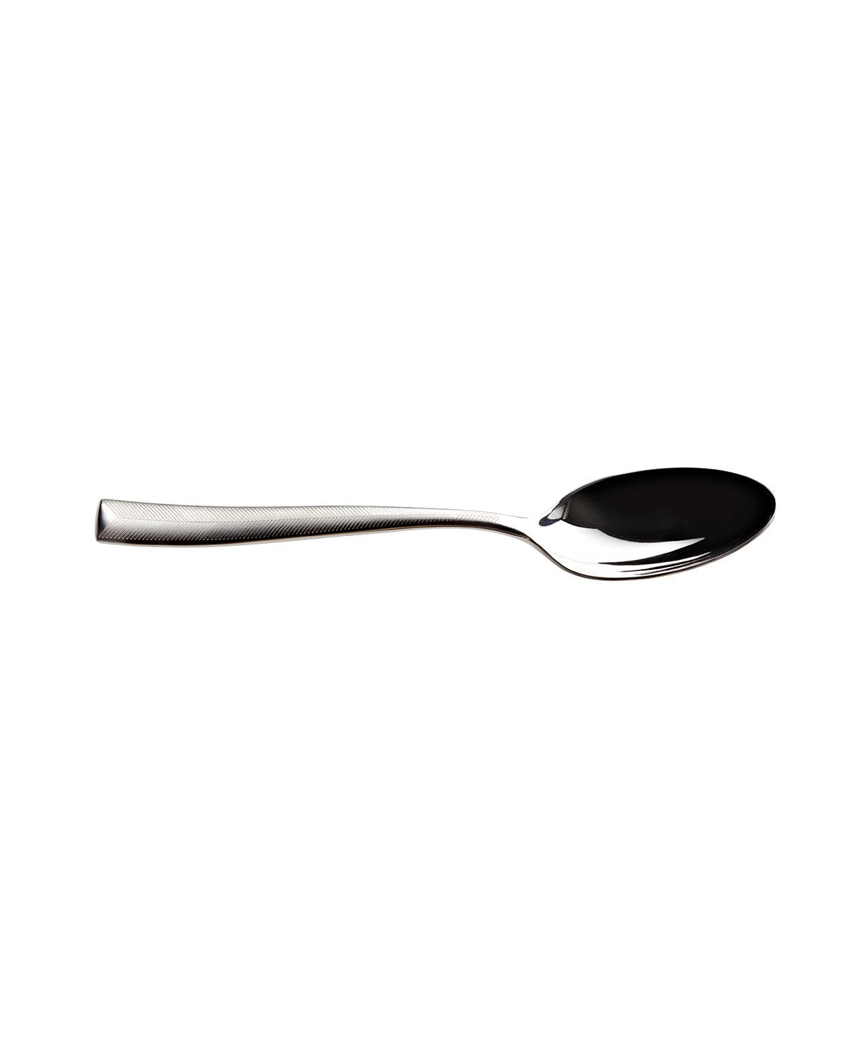 selected Silver