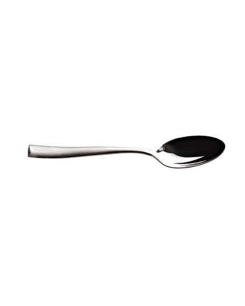 Serving Spoon