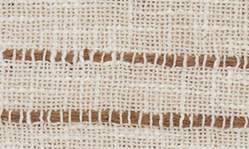 Pom Pom At Home Jojo Oversize Throw Blanket