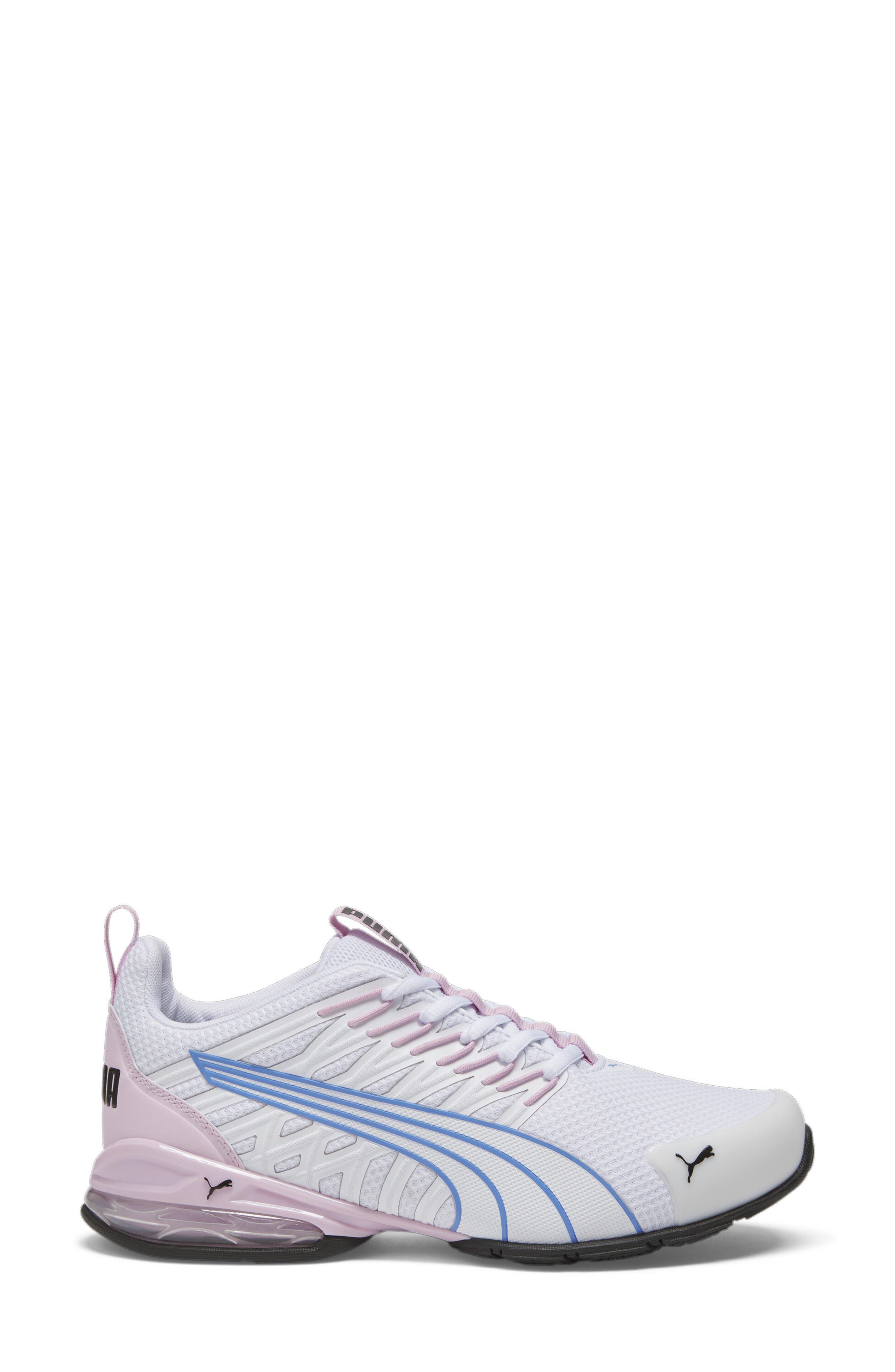 Voltaic Evo Sneaker - image 4