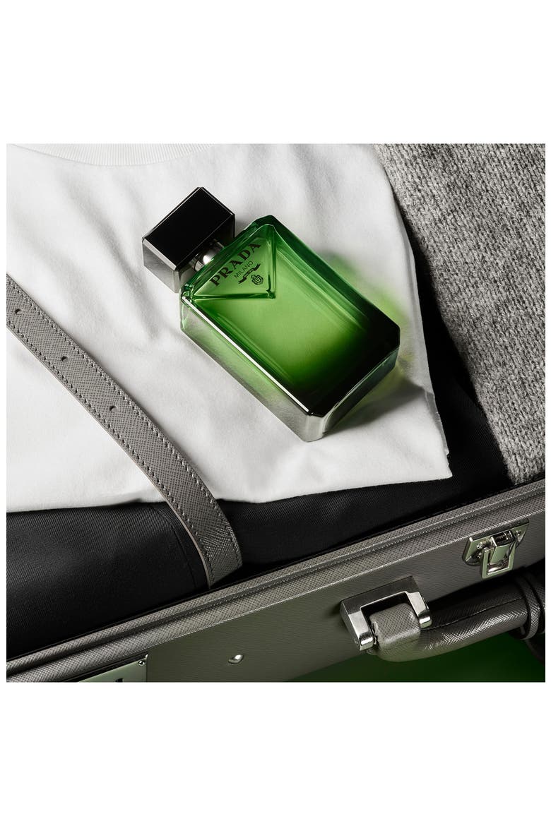 Paradigme Eau de Parfum, Alternate, color, REGULAR