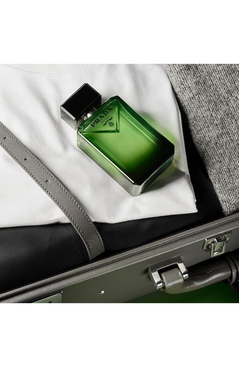 Prada Paradigme Eau de Parfum, Alternate, color, Regular