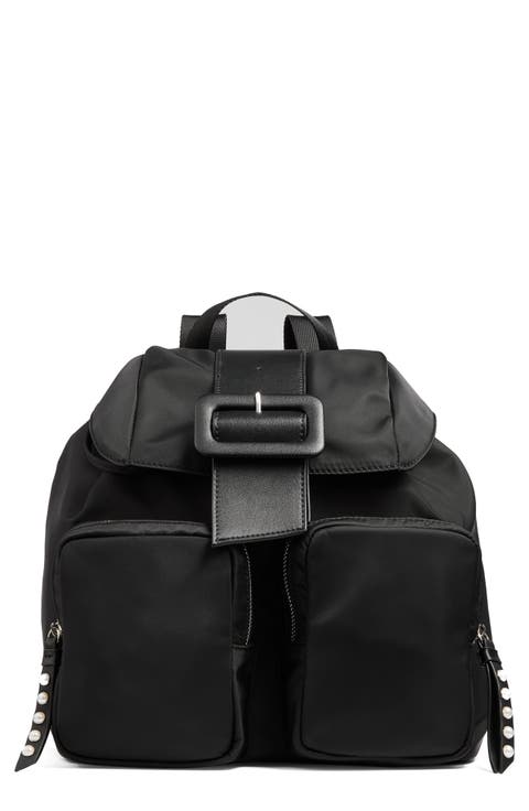 Viv Backpack
