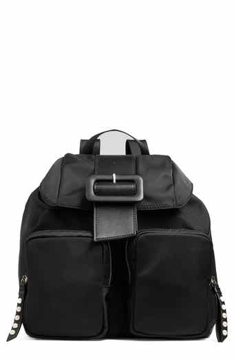 LK Bennett Viv Backpack