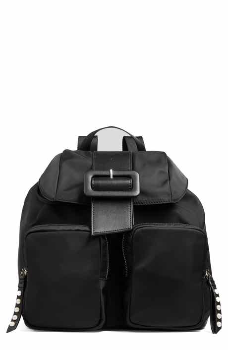 LK Bennett Viv Backpack