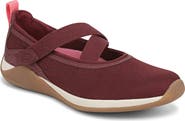 Rykä Era Mary Jane Sneaker