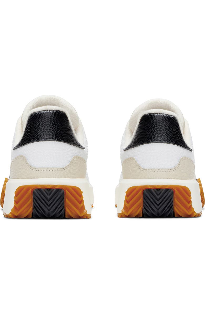 G/FORE G.112 Perforated Street Golf Shoe (Men) | Nordstromrack