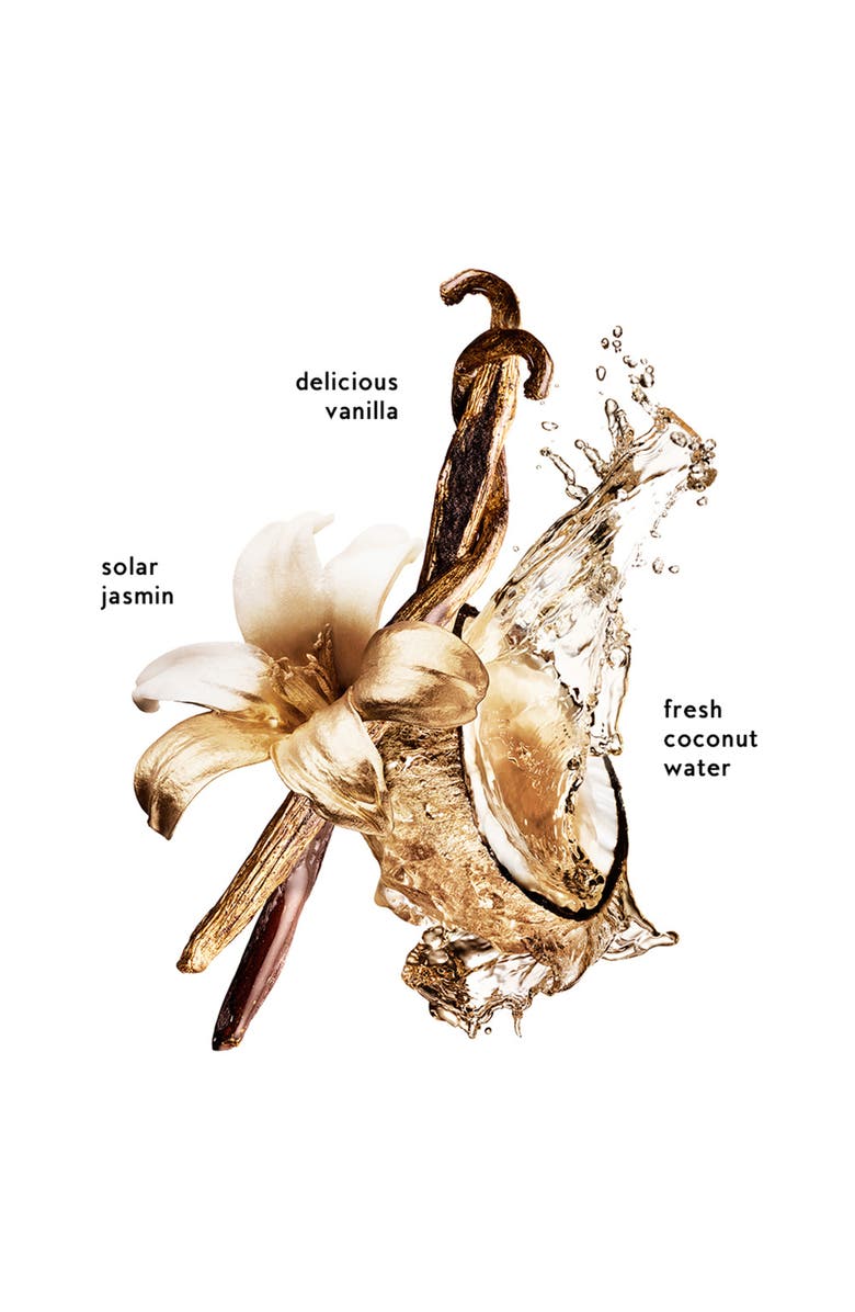 MUGLER Alien 3-Piece Discovery Gift Set, Alternate, color, 