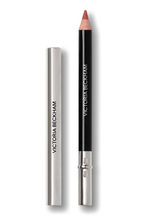 Lip Definer Lip Liner