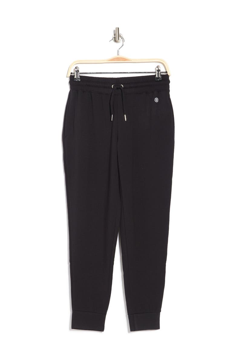 MAX STUDIO Lazy Day Lounge Joggers, Alternate, color,