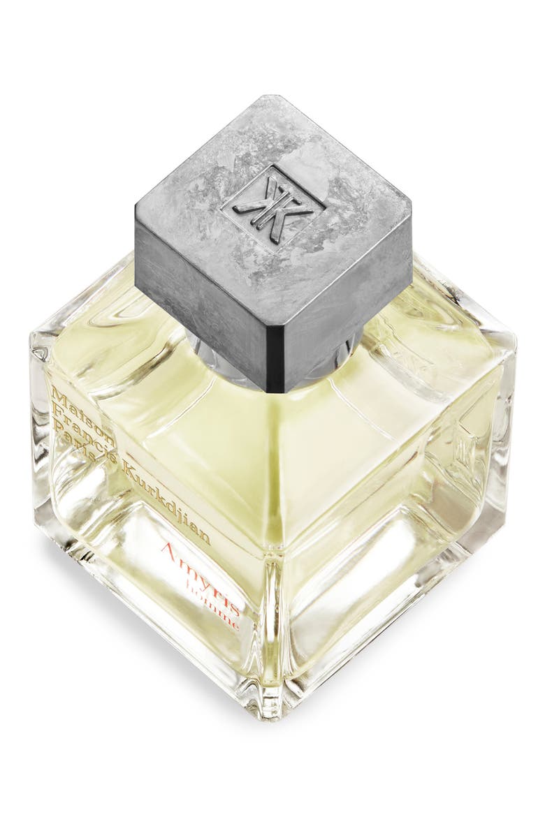 Amyris Homme Eau de Toilette, Alternate, color, NO COLOR